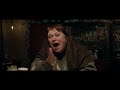 Видео «Нелюбовь», фильм Андрея Звягинцева. Официальный трейлер фильма Видео «Нелюбовь», фильм Андрея Звягинцева. Официальный трейлер фильма