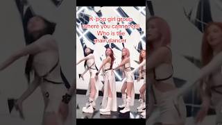 Kpop Group Where You Cant Tell The Main Dancer