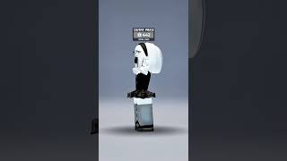 Outfit Ideas Roblox Cute White And Black Enter Code Here Catalog Avatar Creator