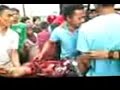 image Tragedi Petasan Di Semingkir Pemalang Part 3