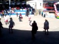 Cueca tarijeña