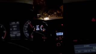 Jetta Snap Gece
