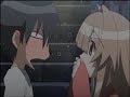 My Bride is a Mermaid - The Complete Series - CLIP 2