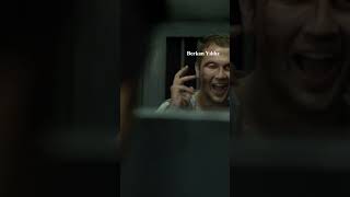 Deli Mi Benim Babam ? Another Love Yedinci Koğuştaki Mucize Short