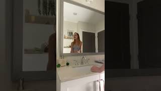 Yayo I Lana Del Rey Cover By Pyra Fae