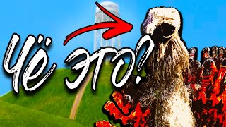 Тёмная Сторона Вконтакте. Кто Все Эти Люди?