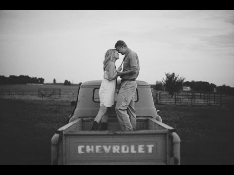 Mini Thin - Crushin - Feat Marilee Hillbilly Hustle WV country...