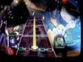 GH3 Custom: Return Of Salieri 99% 580k on Dualshock (-12)