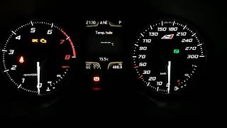 Exclusiv M-Mqb Multimapmultiperfmultifuel