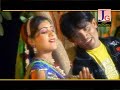 sad songslok geet