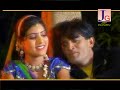 sad songslok geet