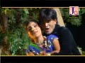 sad songslok geet