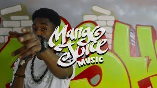 KISH! || MANGO JUICE SESSIONS: #18 - prod. t_n490 & CASNOVA