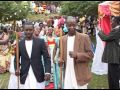 image Kansiime S Traditional Marriage By Mkmeda Production