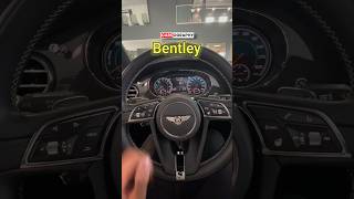 Which Car Horn Do You Like?