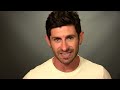 How To Kickass In College | 10 Tips To Succeed In College