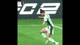 R_TqKG0M5P0 Video Image