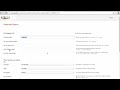 How To Do An Advanced Search In Google How To Do An Advanced Search In Google