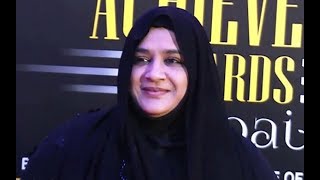 Hyderabad Khabarnama 16-10-2018 | Hyderabad News | Urdu News | हैदराबाद न्यूज़ | حیدرآباد نیوز