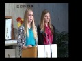 Mass For Shut Ins Central Catholic November 9, 2014 Mass For Shut Ins Central Catholic November 9, 2014