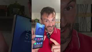 Fuffi 6.8 Android 12 4G Dual Sim Lápiz Táctil
