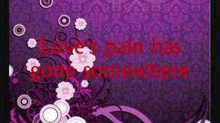 Watch Pages Underland video