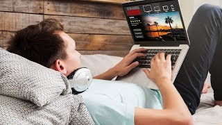 Free Movies Online: 3 Ways You Can Stream Online Anytime, Anywhere