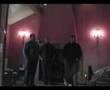 OH DANNY BOY - A CELTIC SONG, AS IT SHOULD BE - Trio Canig St Patricks Day