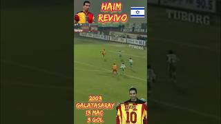 R_XLg_veB00 Video Image