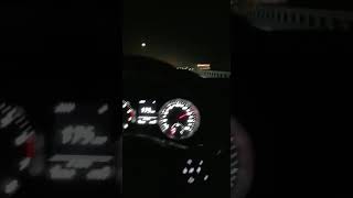 Araba Snapleri - Kum Gibi