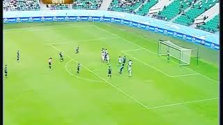 R_Z7fiR_EAo Video Image