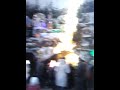 Видео Найбільша різдвяна шопка в Україні (Тернопіль)