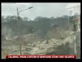 Landslide