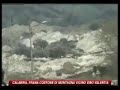 Landslide