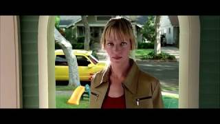 Kill Bill Vol 1 2003 Brrip Xvid Hun Leo
