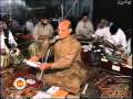 Download ★Mashal Quetta Pashto song 2010 chithreshy per dag prateway MP3 song and Music Video