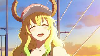 Lucoa Clips For Editing