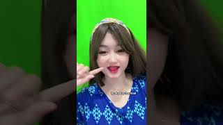 Foloww Ya
