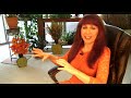 Sagittarius  November 2014 Astrology