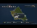 Test Drive Unlimited 2 Автосалоны Car Dealers Oahu