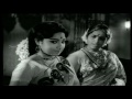Dheerga Sumangali Full Movie Climax