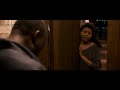 No Good Deed Official Trailer #1 (2014) - Idris Elba, Taraji P. Henson Thriller HD klip izle