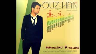 Ouz Han Ft Mc Tolgahan   Yirmi Yaşında Soldum 2012 Dj Gündem {YepYeni}   YouTube