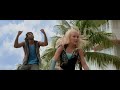 STEP UP 4 MIAMI