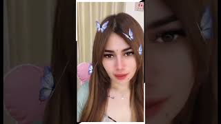 Bigo Live Terbaru 175