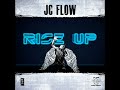 JC Flow - Rise Up