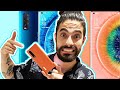 Mejor que el iPhone y el Galaxy s20?? MUCHO MÁS BARATO “OPPO...