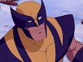 Wolverine X Men Ep 7 Full Episode images Wolverine X Men Ep 7 Full Episode