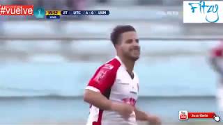 R_fcfB8-kxc Video Image