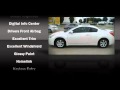 2008 Nissan Altima 2dr Cpe I4 CVT 2.5 S Coupe in Arlington, TX 76017